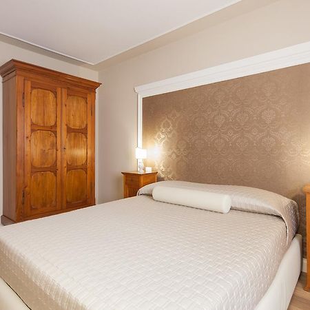 Un Piccolo Rifugio A Due Passi Dall Arena Vérone Chambre photo