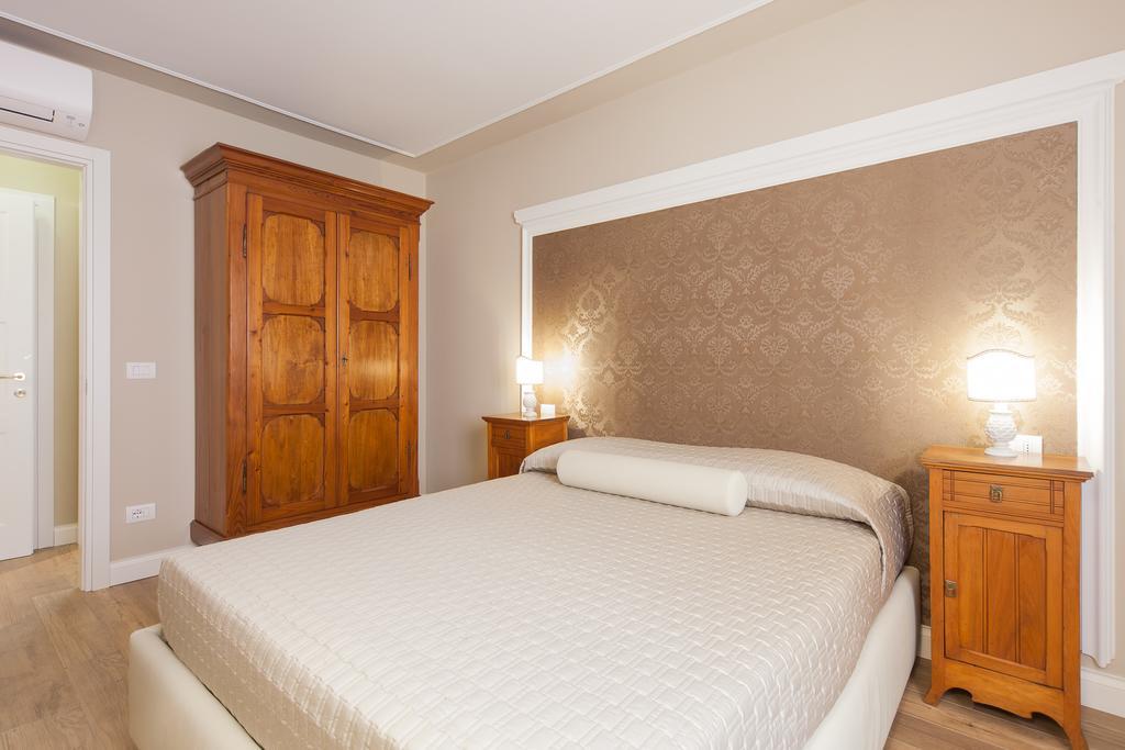 Un Piccolo Rifugio A Due Passi Dall Arena Vérone Chambre photo